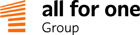 All 4 One Capital Logo