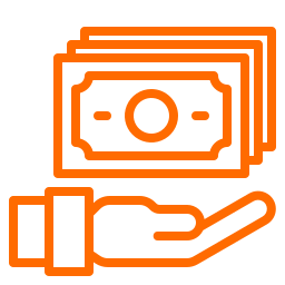 money (3)