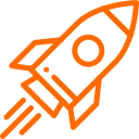 rocket-1 1